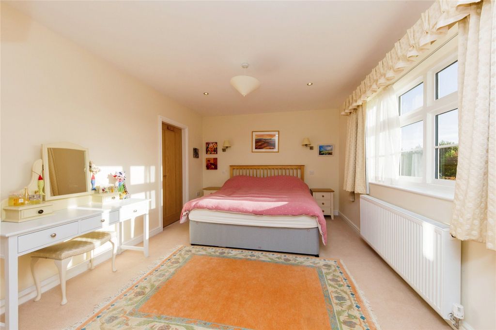 Additional image 9 of Land for saleWhitchurch Road, Aston, Nantwich, Cheshire CW5