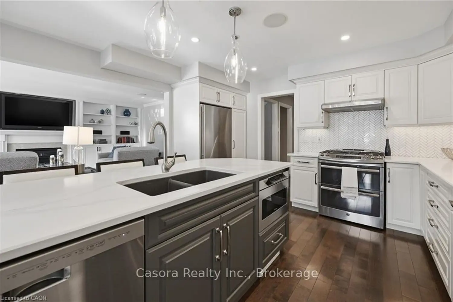 Additional image 7 of 1126 Westhaven Drive