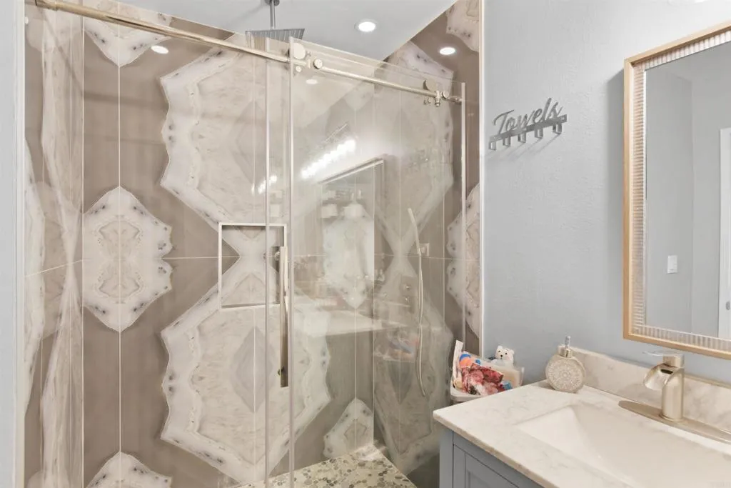 Additional image 21 of 613 Point Vicente Ct, Chula Vista, CA 91911