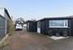 Additional image 9 of Ramsgate Road, Margate, Kent, CT9