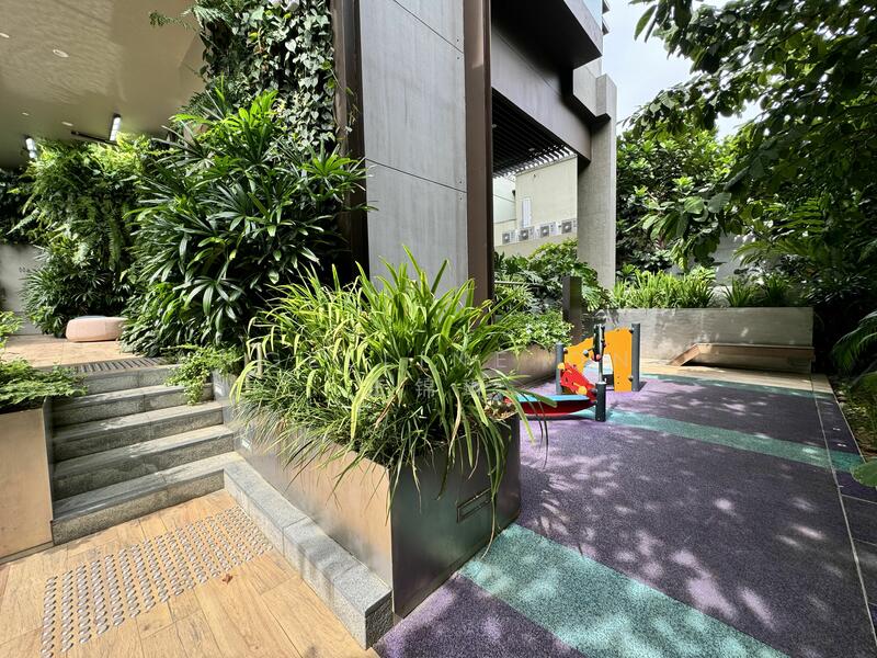 Additional image 16 of 8 Hullet Road