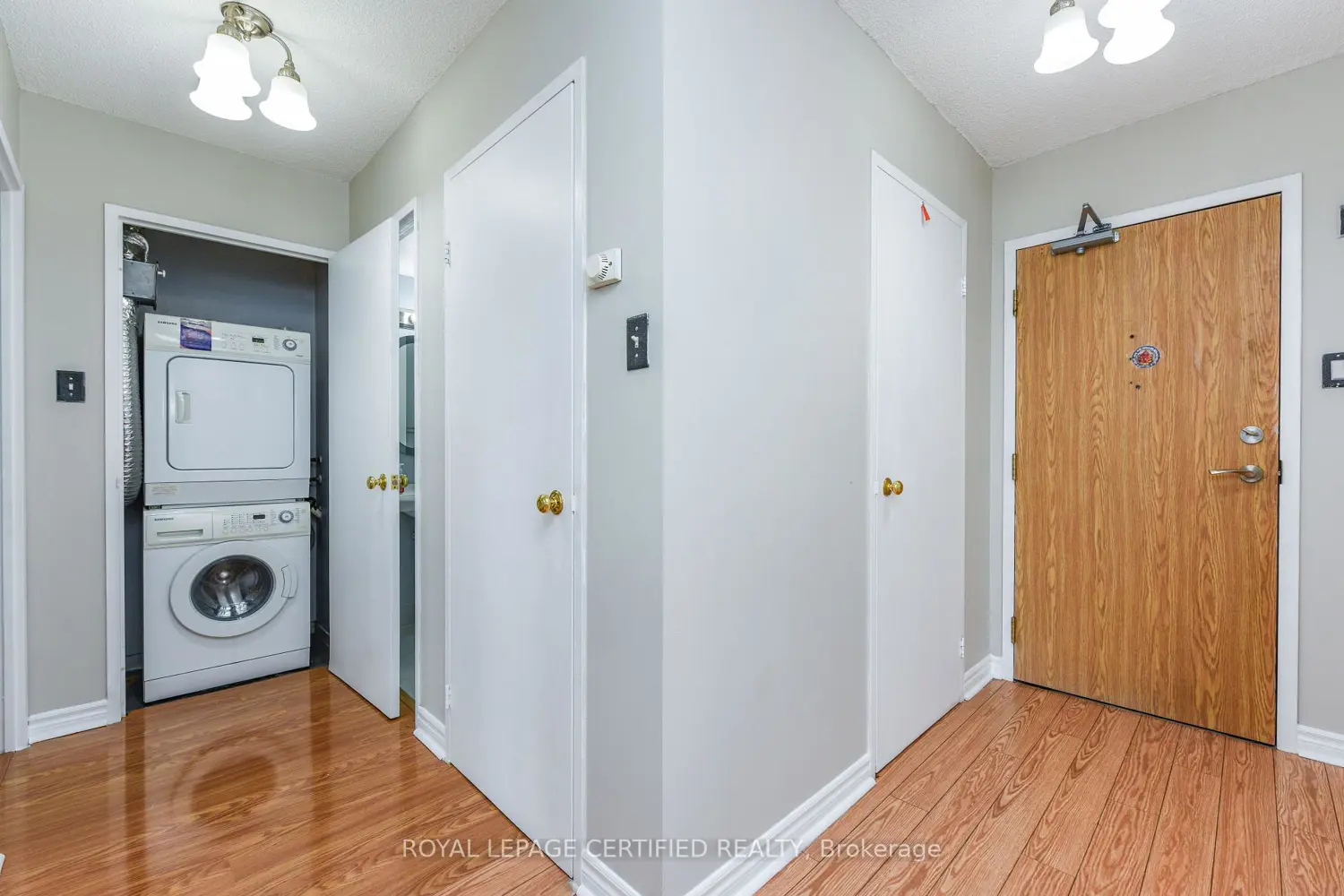 Additional image 12 of 8 Lisa Street 2807