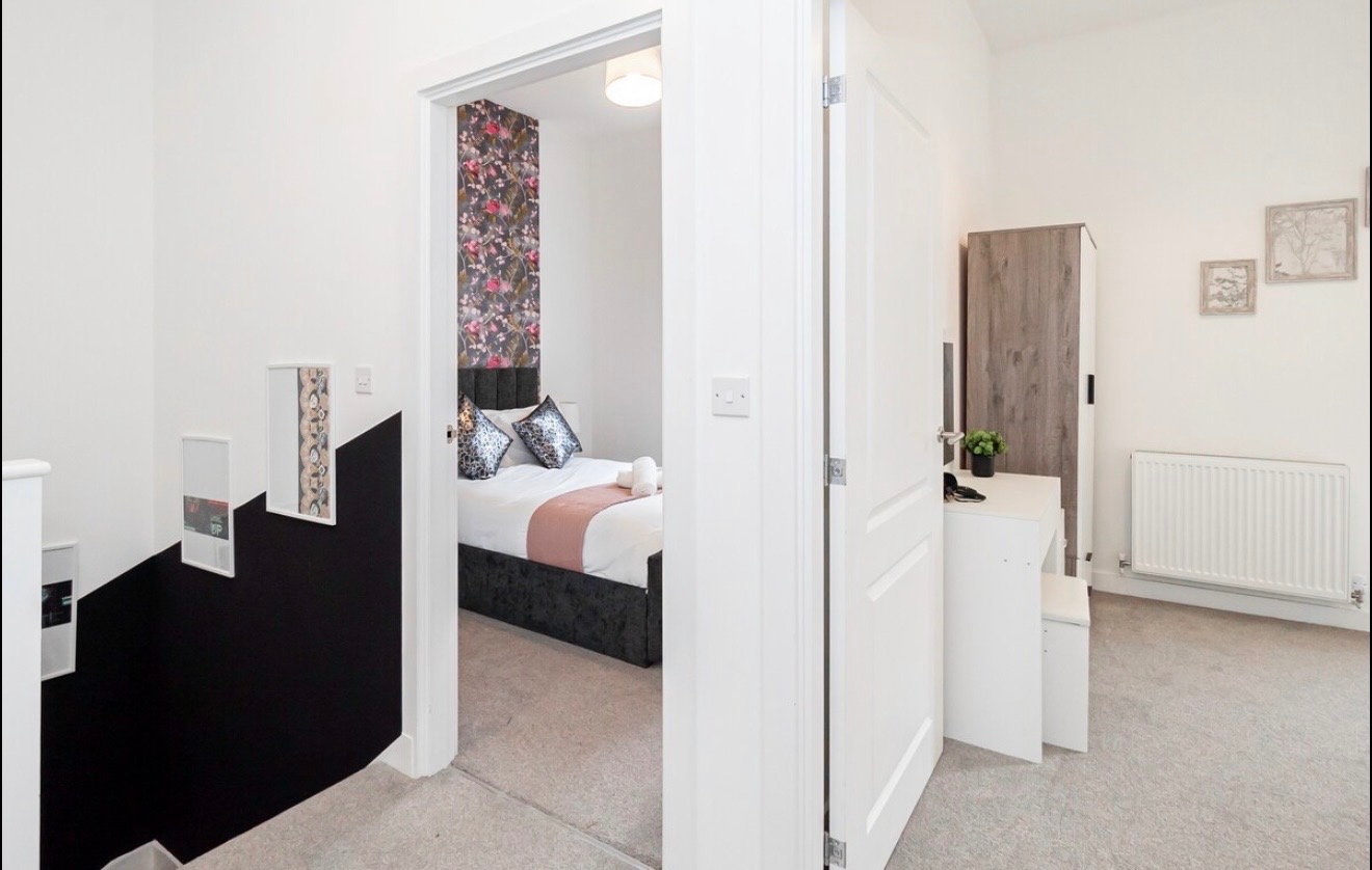 Additional image 11 of 3 Bed Terraced House, Belgrave Village, B12, N1 7GU