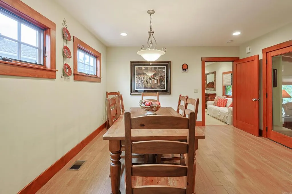 Additional image 75 of 1027 Encino, Coronado, CA 92118