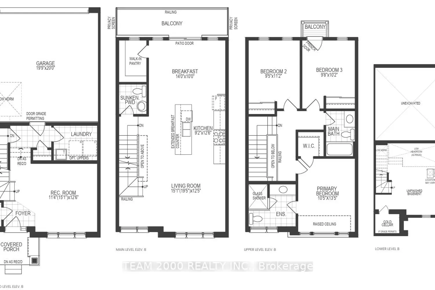 Additional image 2 of 184 Spitfire Drive