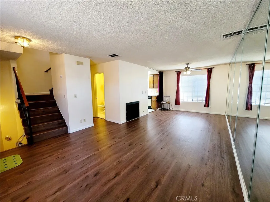 Additional image 6 of 2411 S Baldwin Avenue Unit B, Arcadia, CA 91007