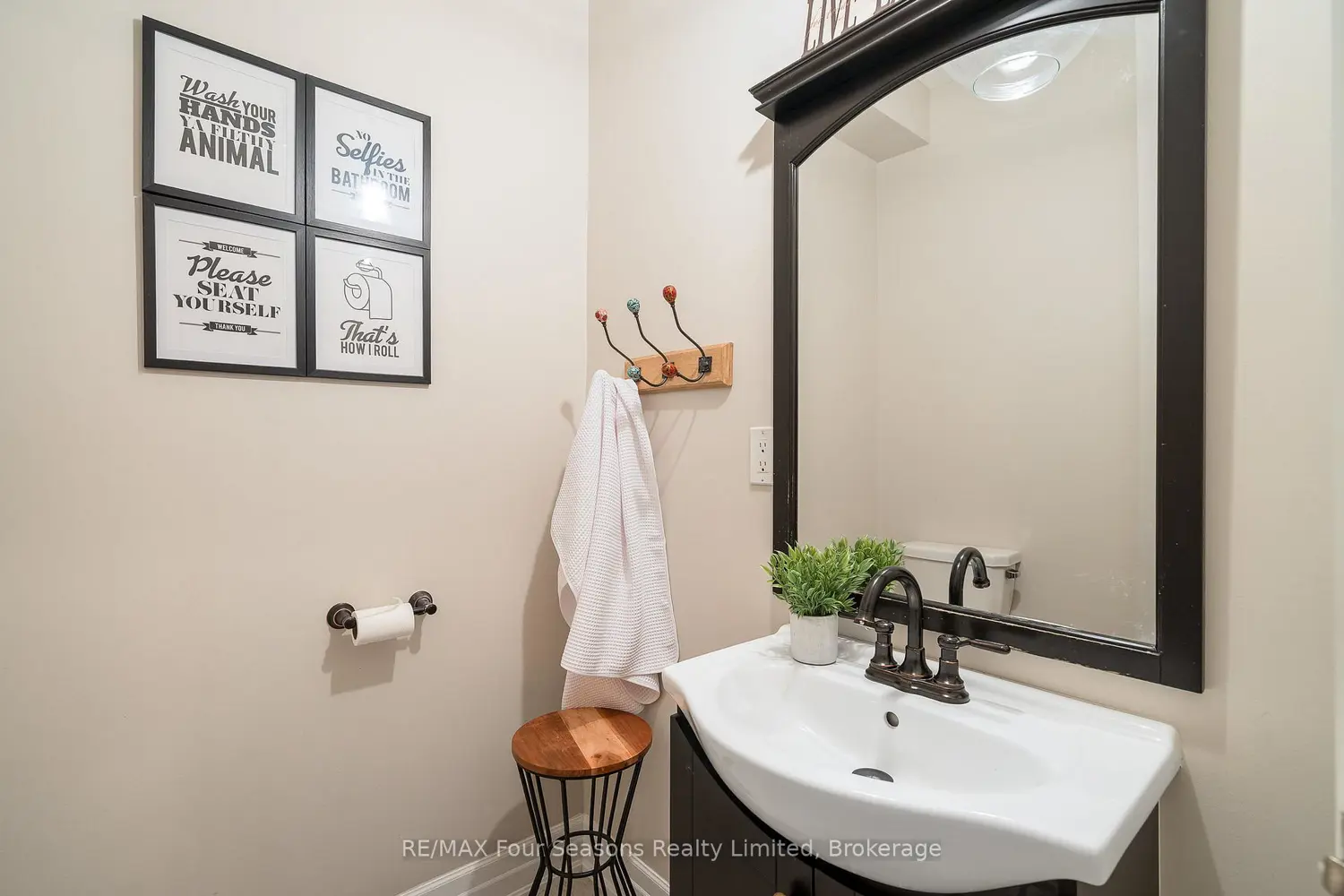 Additional image 13 of 29 Wagner Crescent