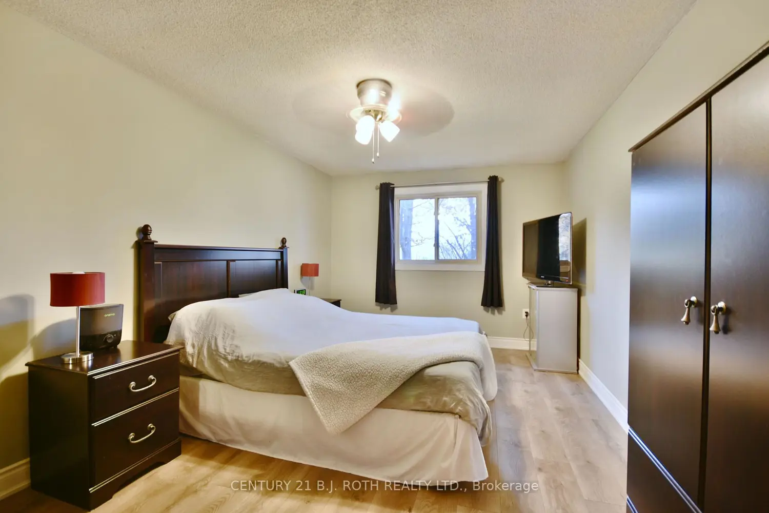 Additional image 12 of 11 Pheasant Trail