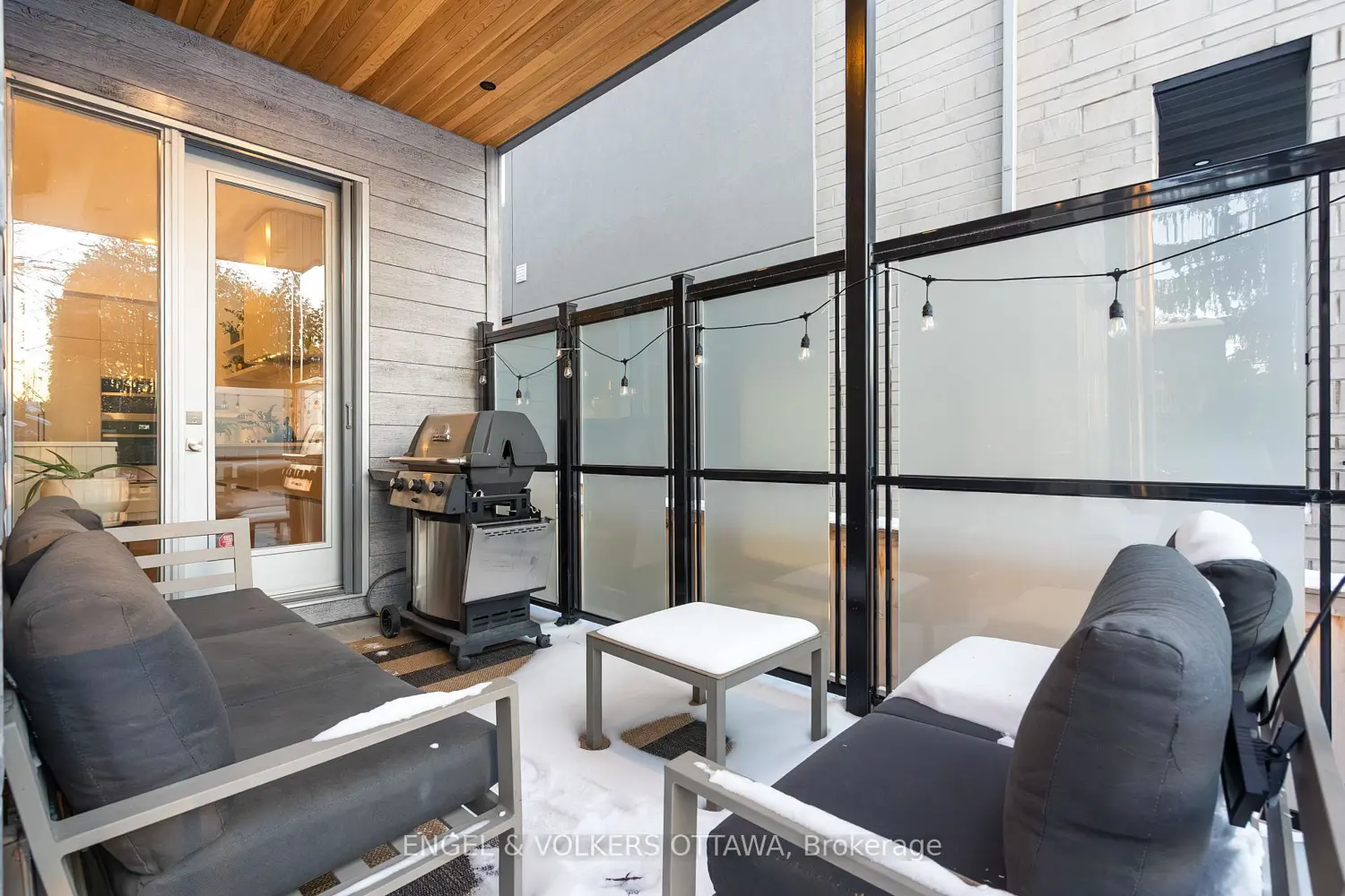 Additional image 5 of 508 Roosevelt Avenue