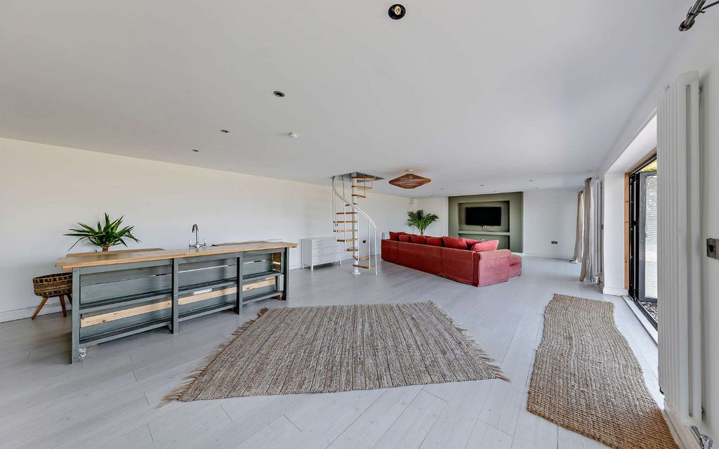 Additional image 20 of 5 bed detached house for saleTrefonen, Oswestry, Shropshire SY10
