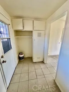 Additional image 36 of 9439 Ralph Street, Rosemead, CA 91770