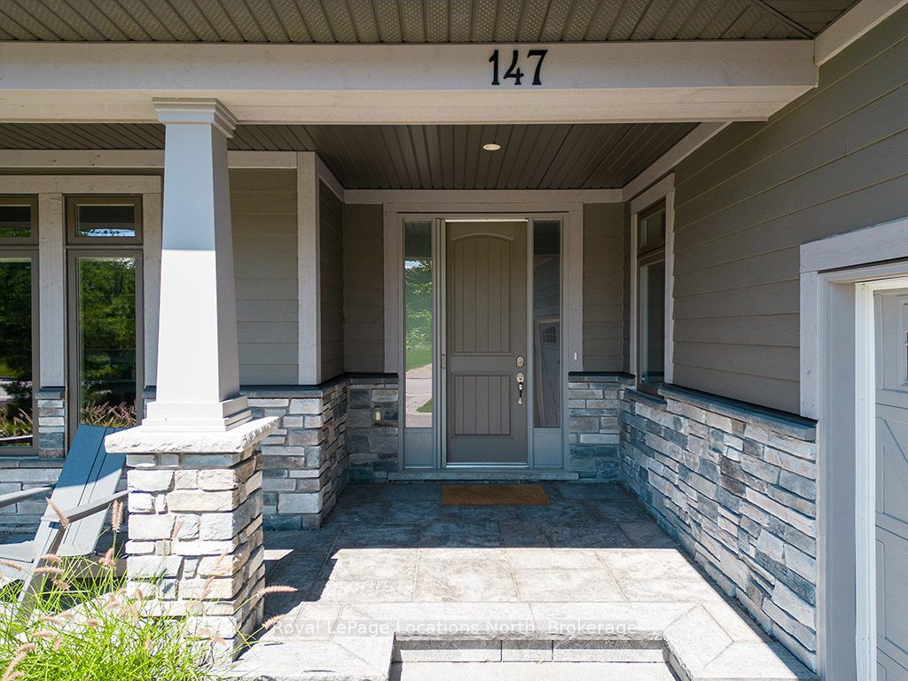 Additional image 5 of 147 West Ridge Drive, Blue Mountains, ON, N0H 2P0