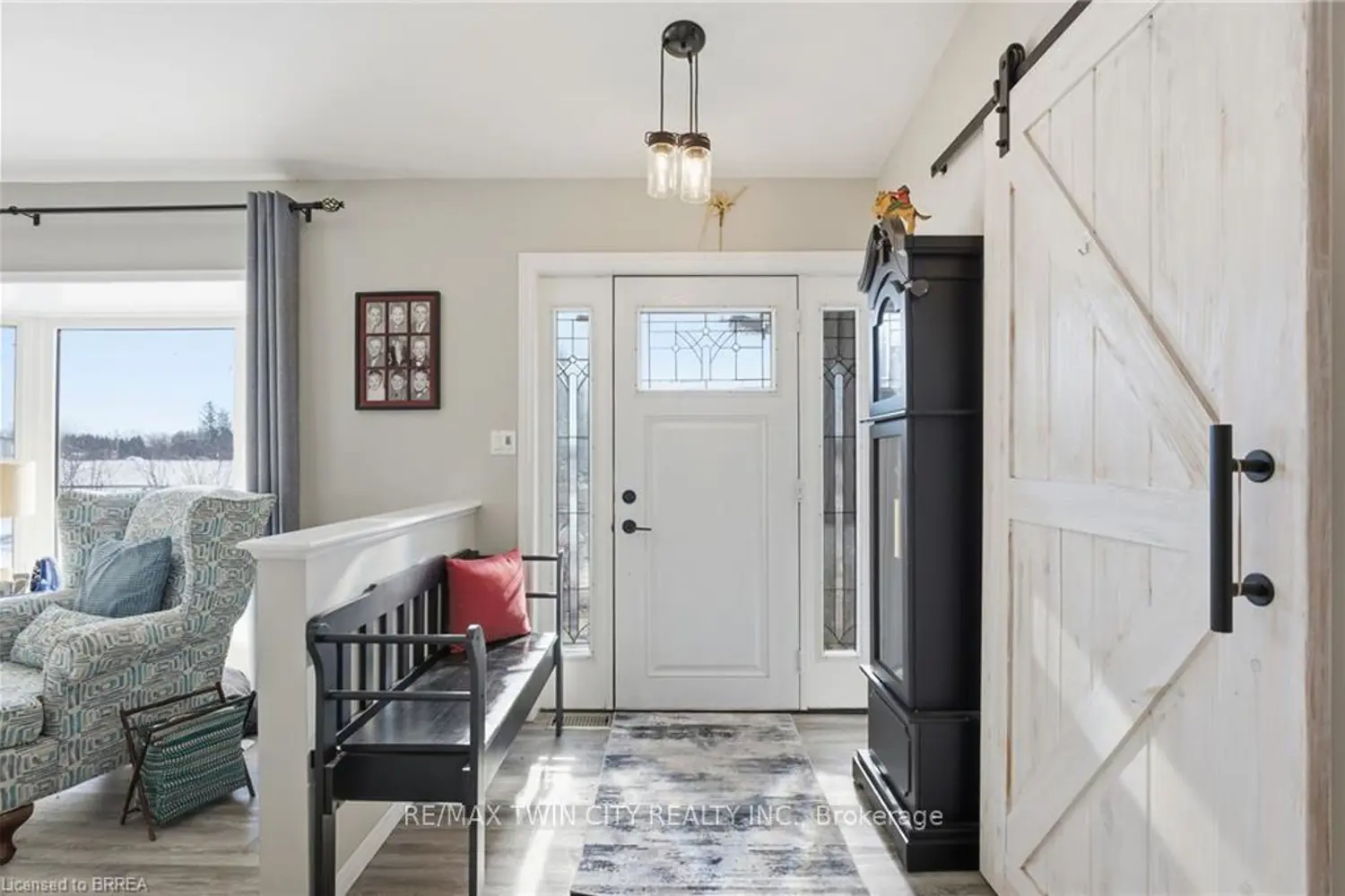 Additional image 2 of 216 Big Creek Road