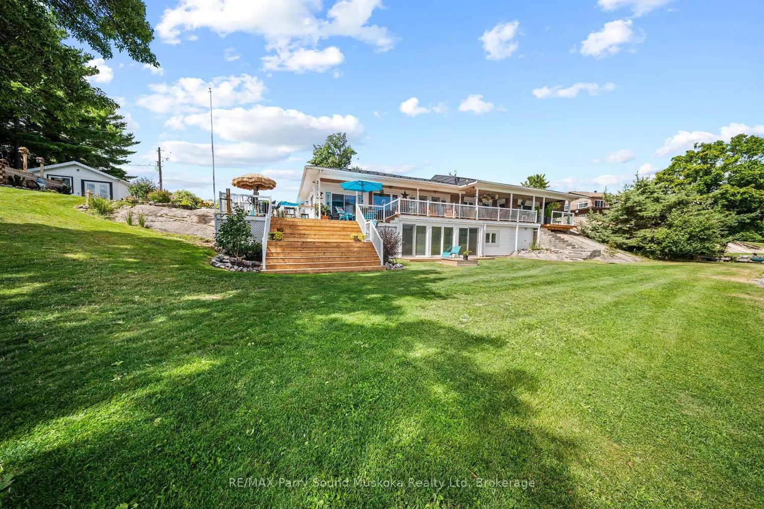 Additional image 6 of 38 Fortin Drive