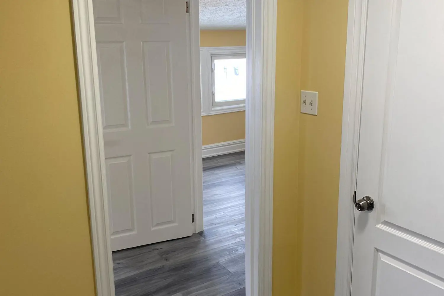 Additional image 12 of 582 Garafraxa Street