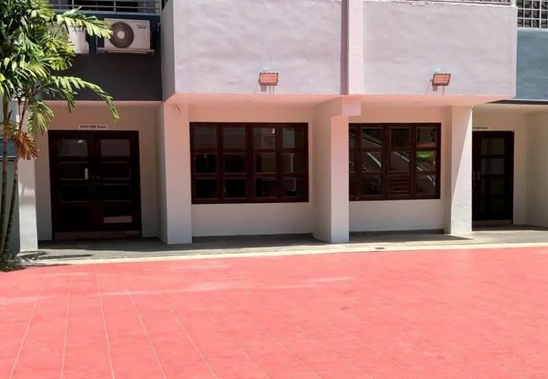 Additional image 15 of 437 Tanjong Katong Road