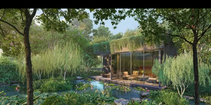 Additional image 11 of 18 Tan Quee Lan Street