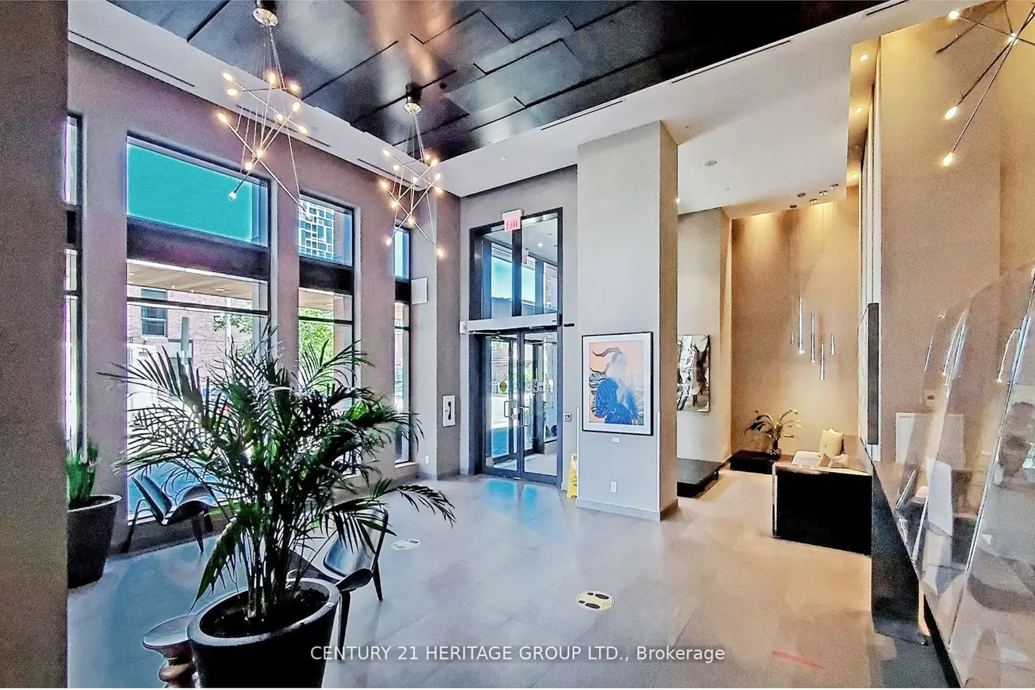 Additional image 2 of 170 Sumach Street 1201