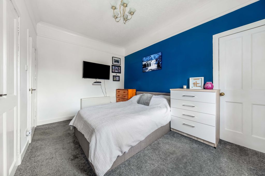 Additional image 22 of 3 bed maisonette for saleCaledonia Street, Montrose DD10