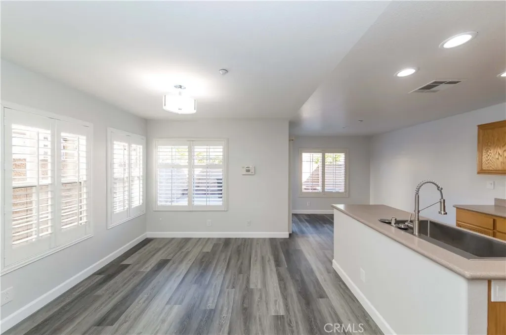 Additional image 14 of 406 Condor Avenue, Brea, CA 92823