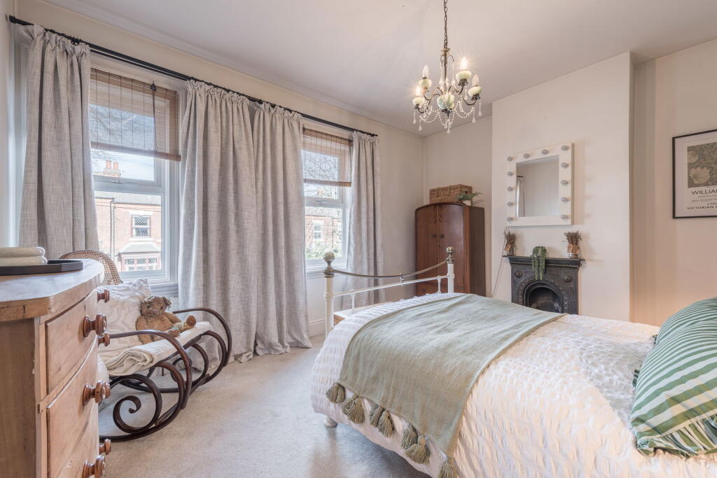 Additional image 17 of Somerset Road, Erdington