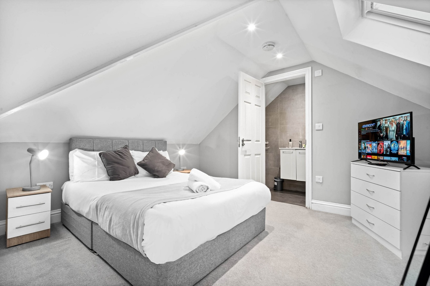 Additional image 49 of 5 Bed Semi-Detached House, Brooklands Road, B28, N1 7GU