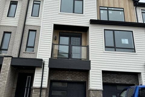 Additional image 7 of 62-4040 Mountain Street, Lincoln, ON, L3J 2J6