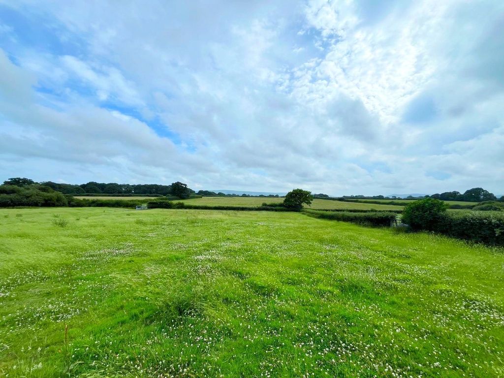 Additional image 2 of Land for saleLewes Road, Laughton, Lewes, East Sussex BN8