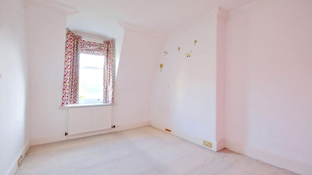 Additional image 19 of 1 Westerton Road, Cults, Aberdeen, AB15