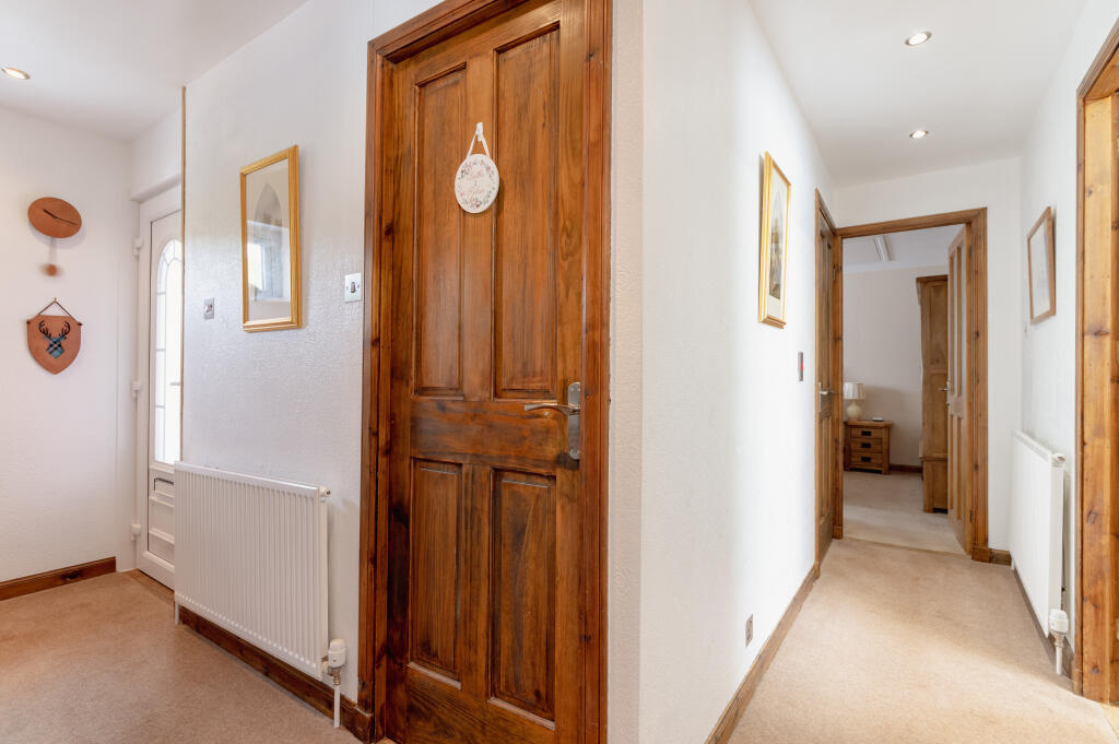 Additional image 14 of Allt-na-coire, Tomnavoulin, Ballindalloch, AB37