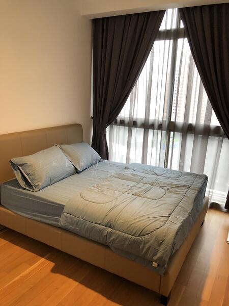 Additional image 2 of 15 Cairnhill Road