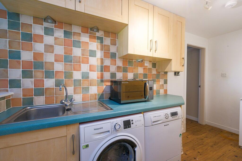 Additional image 18 of Cookney Lodge, Netherley, Stonehaven