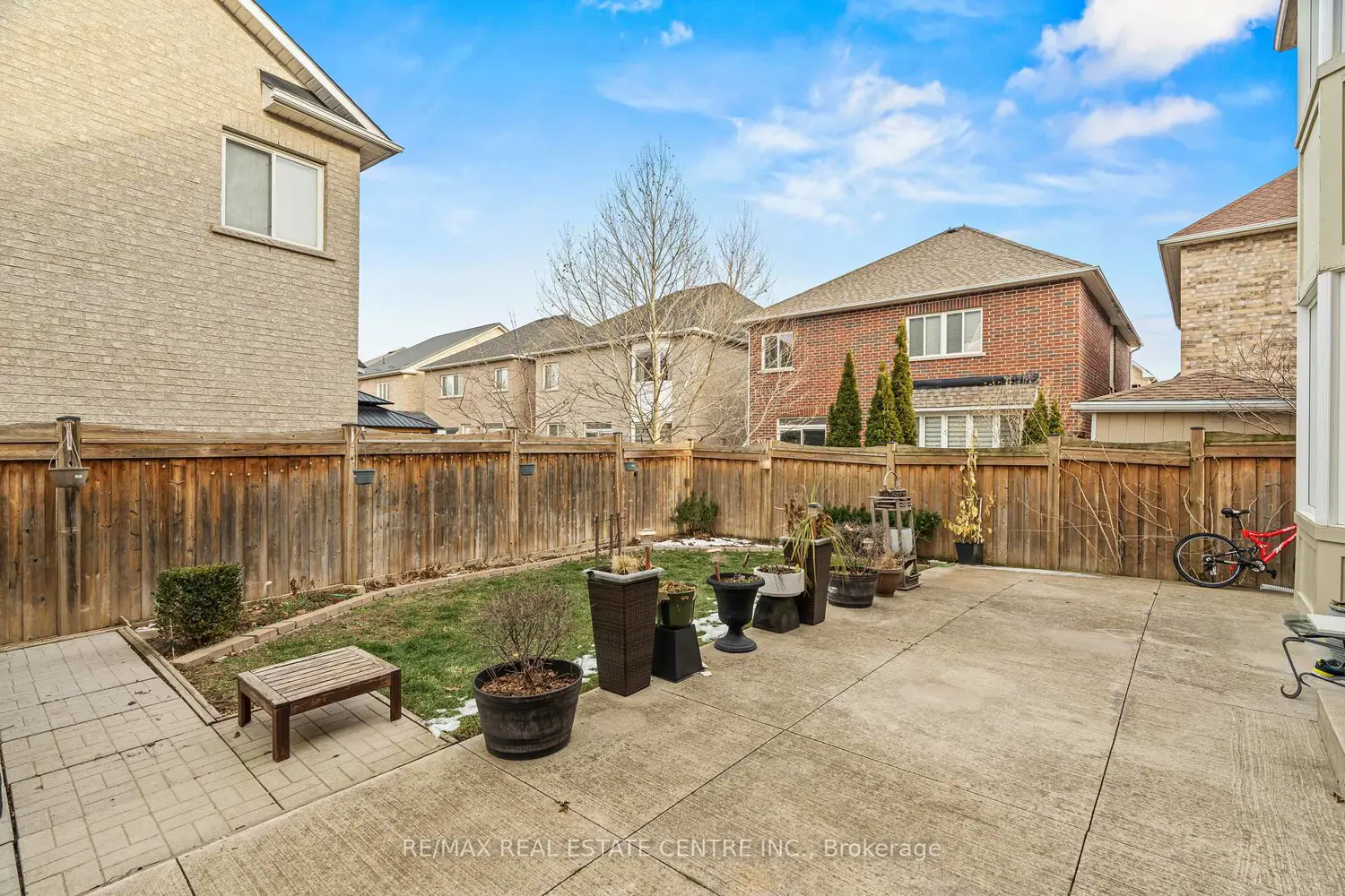 Additional image 19 of 15 Helman Road