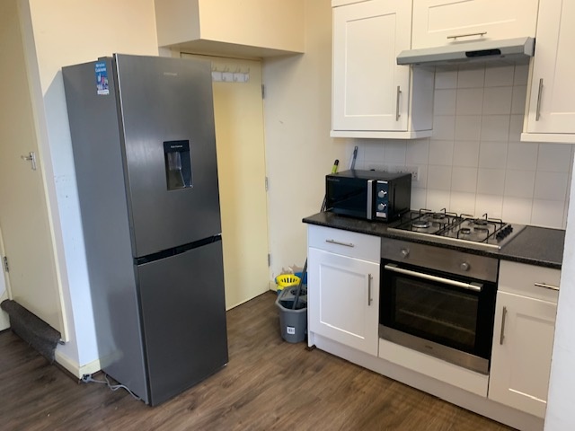 Additional image 4 of 3 Bed Terraced House, Winfield Place, LS2, N1 7GU