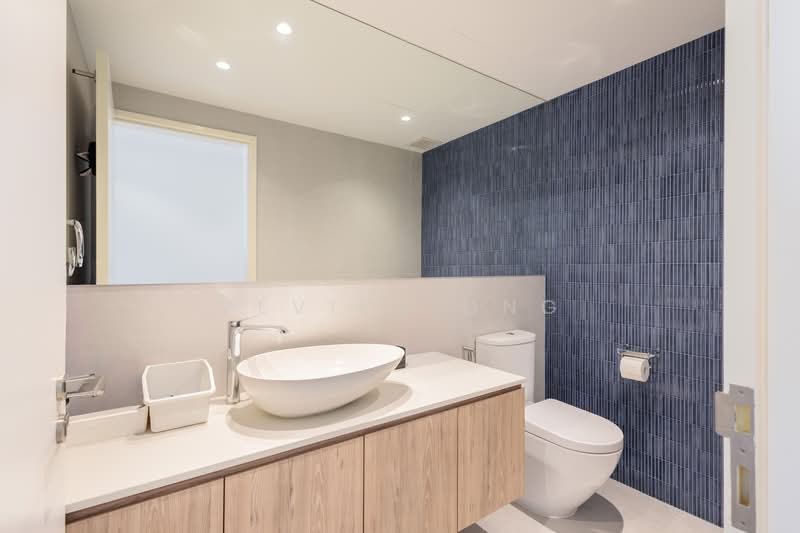 Additional image 20 of 206 Depot Road