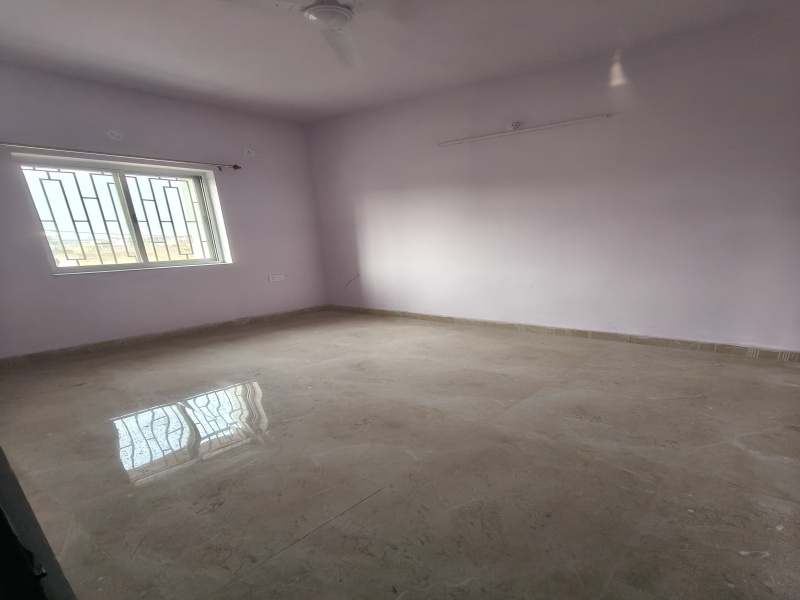 Additional image 3 of Kanke Road, Ranchi