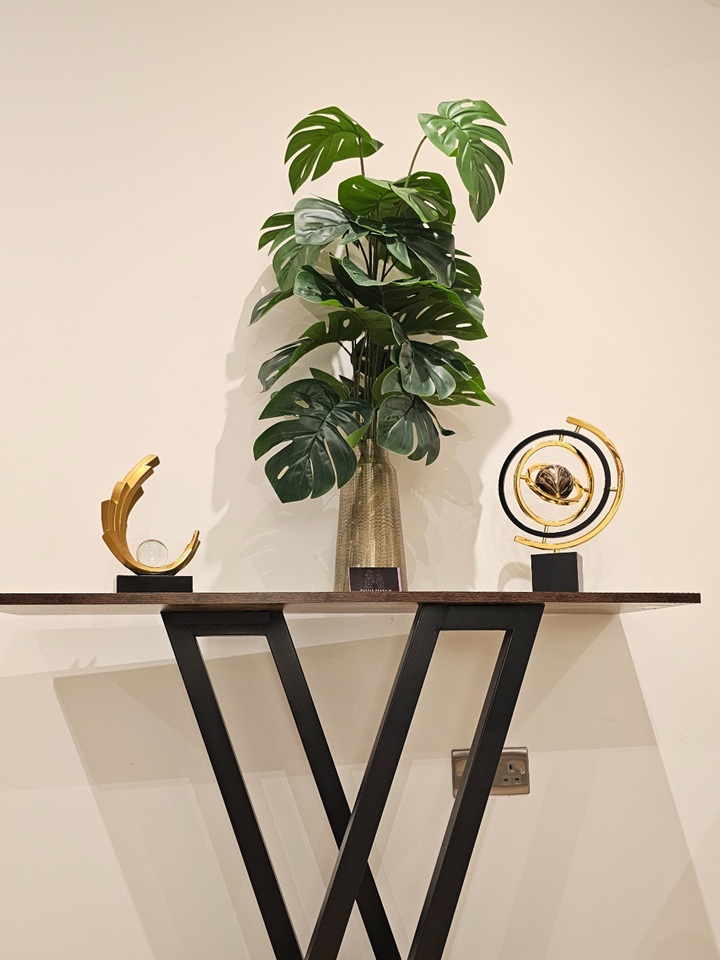 Additional image 21 of 2 Bed Flat, Leeds City Center, LS9, N1 7GU