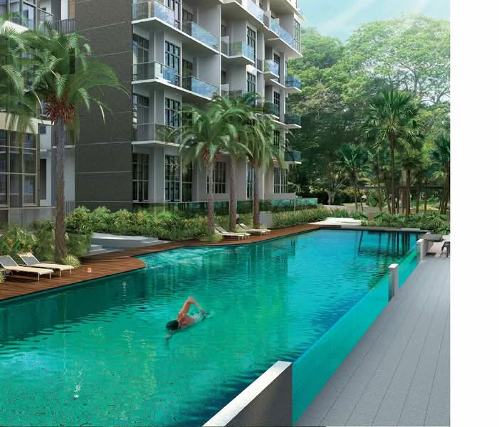 Additional image 14 of 108 Wishart Road