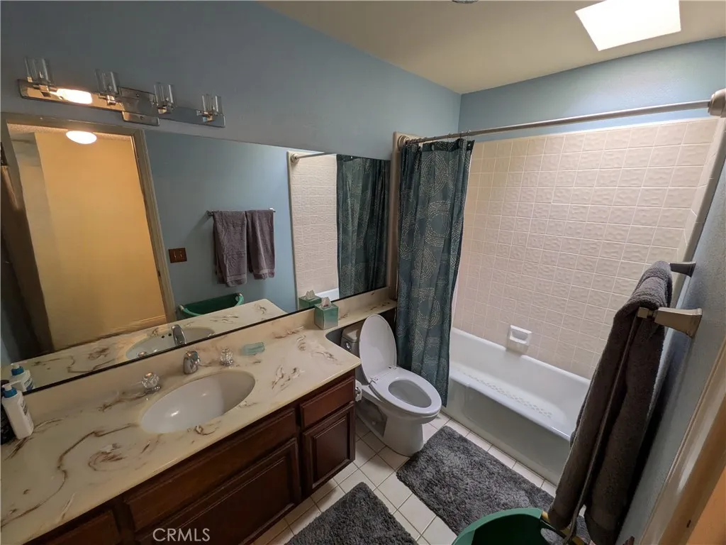 Additional image 22 of 1209 S Catalina Avenue, Redondo Beach, CA 90277