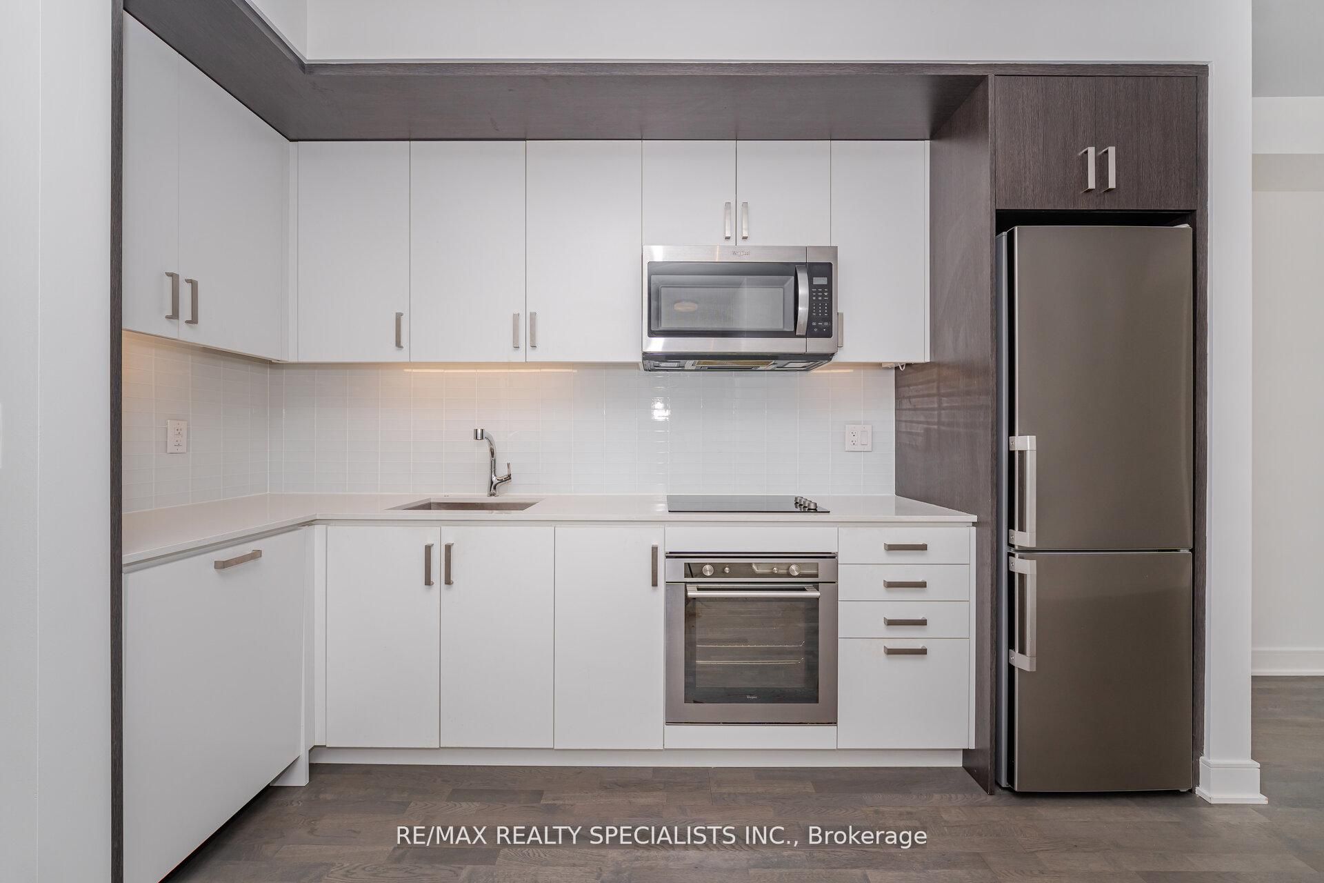 Additional image 5 of 258-1575 Lakeshore Road W, Mississauga, ON, L5J 0B1
