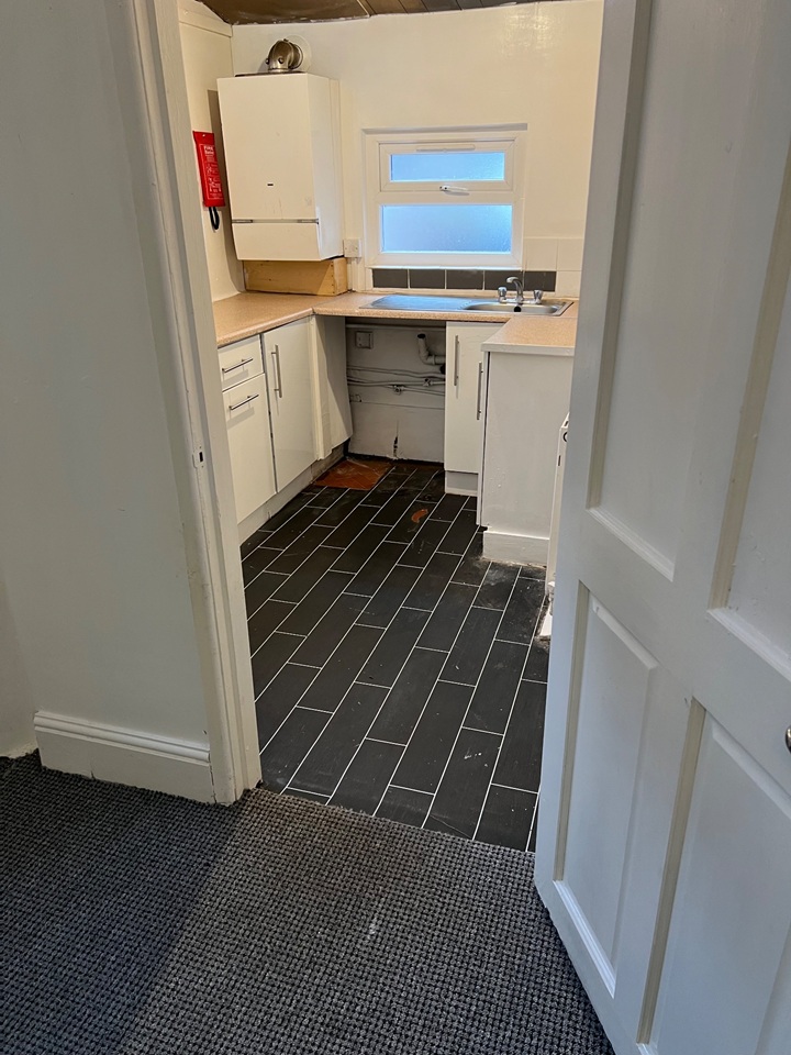 Additional image 11 of 1 Bed Flat, Gillott Road, B16, N1 7GU