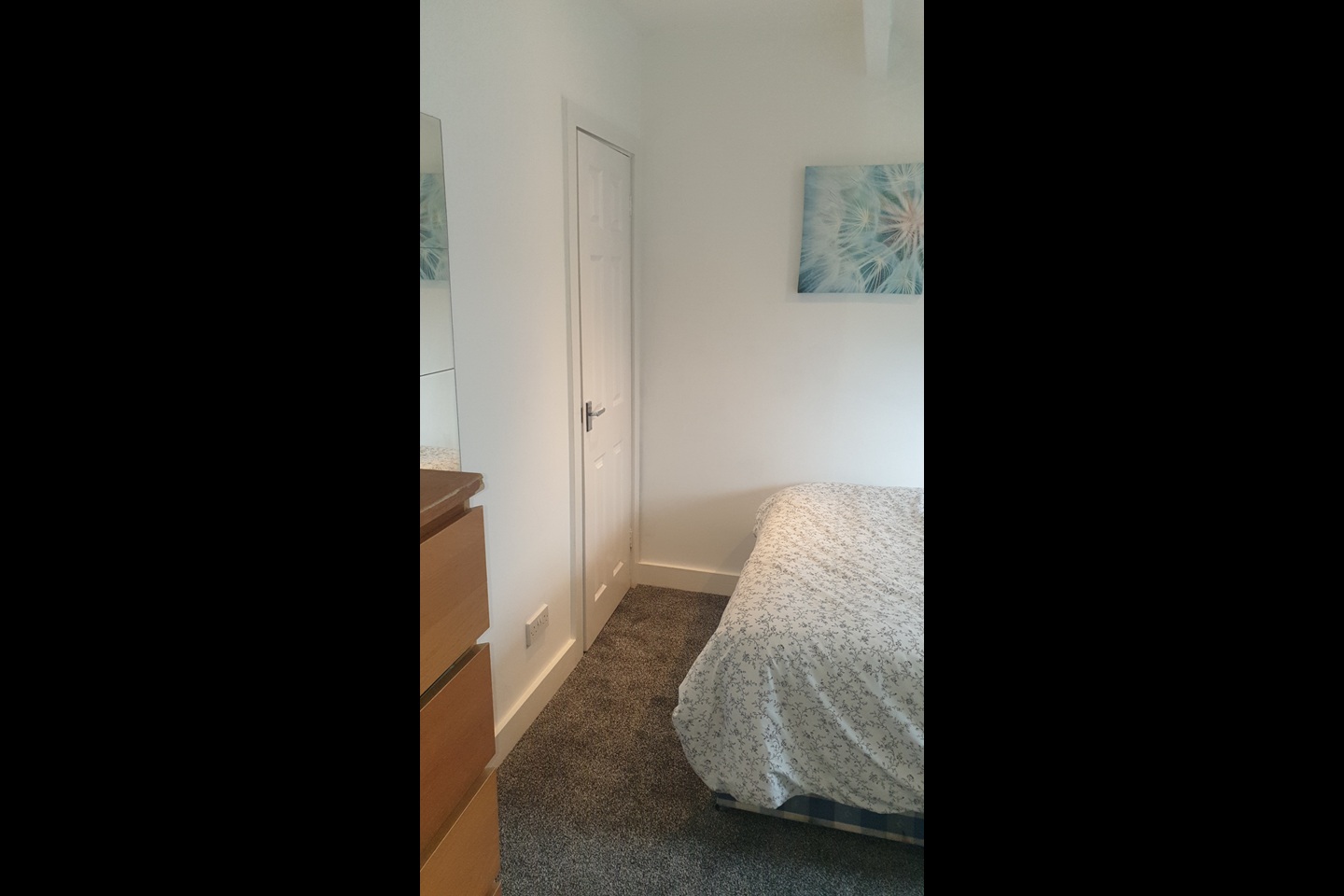 Additional image 15 of Room in a Shared House, St. Anns Avenue, LS4, N1 7GU