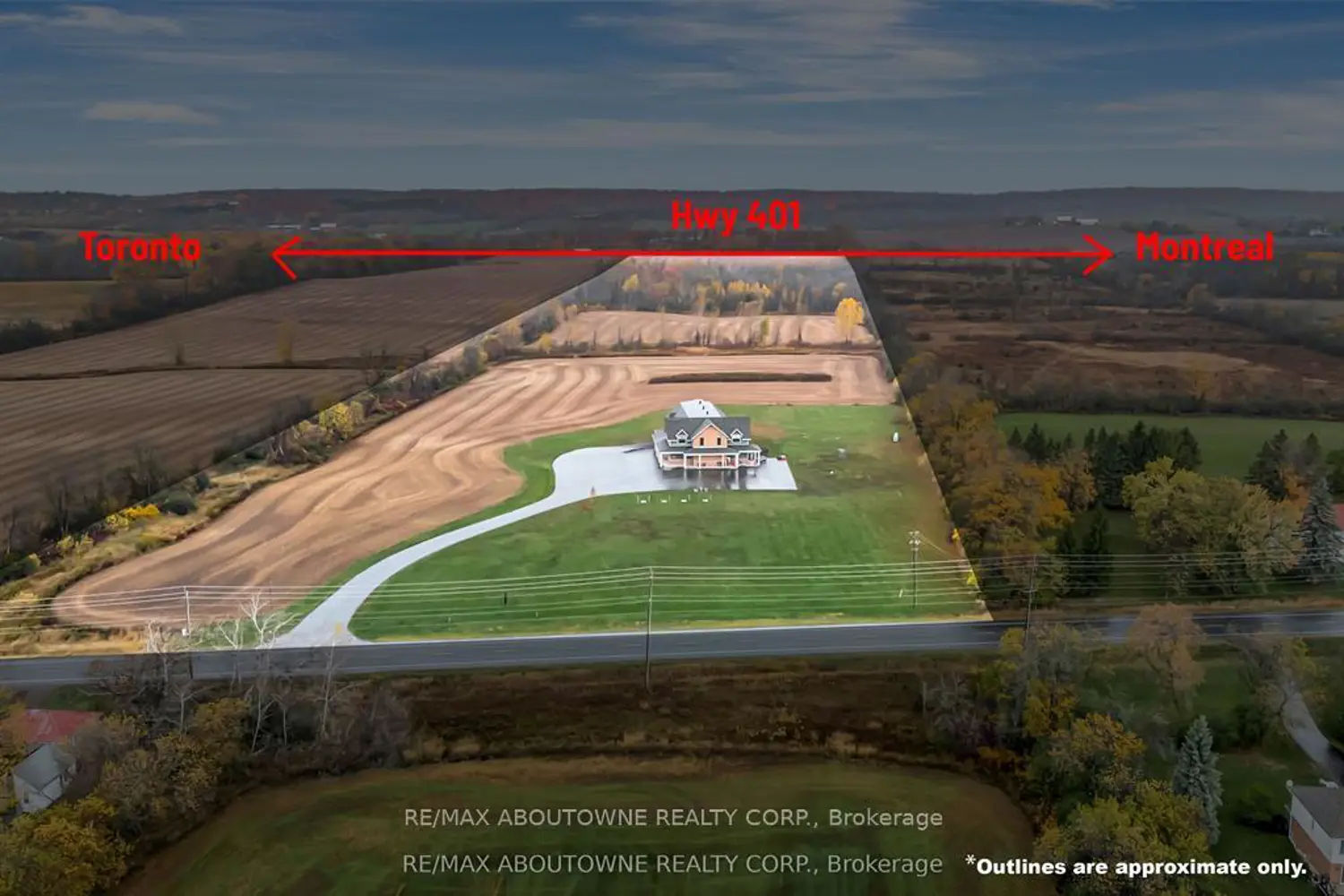 Additional image 2 of 842 Hamilton Road