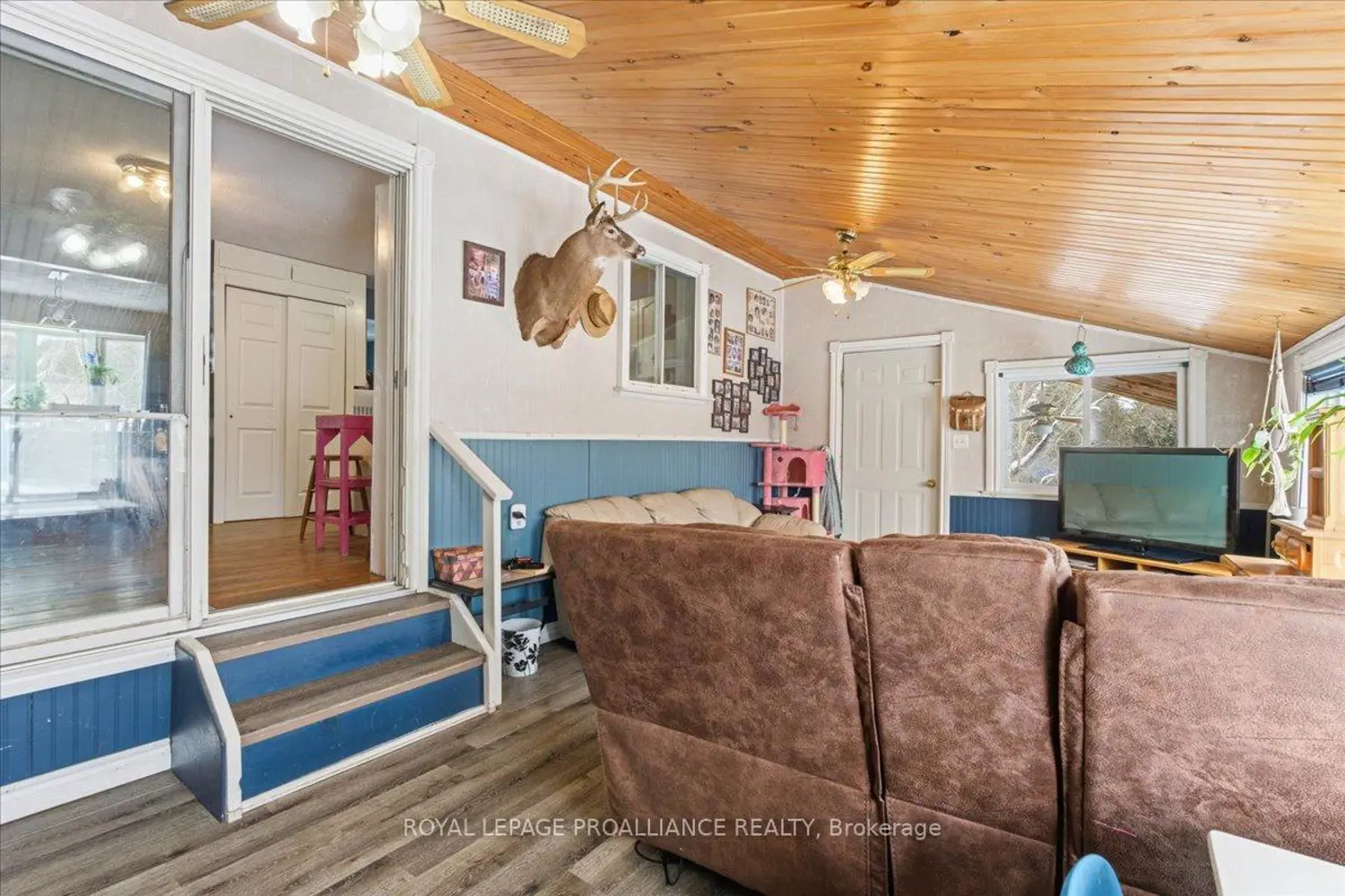 Additional image 9 of 1442 Quin-Mo-Lac Road