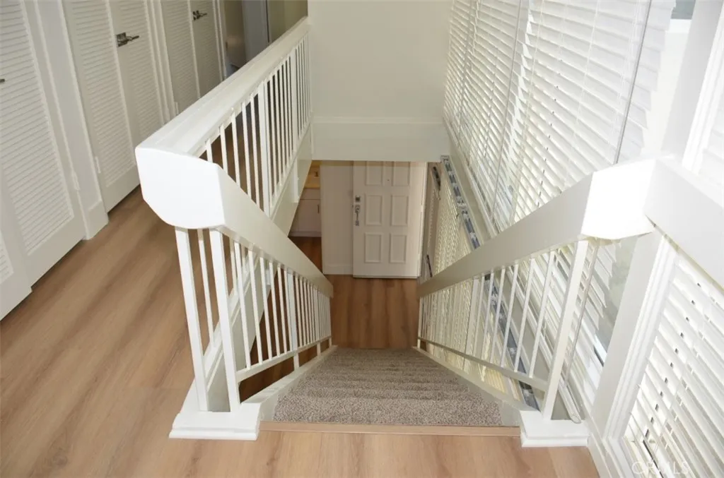 Additional image 62 of 64 Oak Tree Lane, Irvine, CA 92612