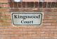 Additional image 8 of Kingswood Court, Grove Avenue, Wilmslow