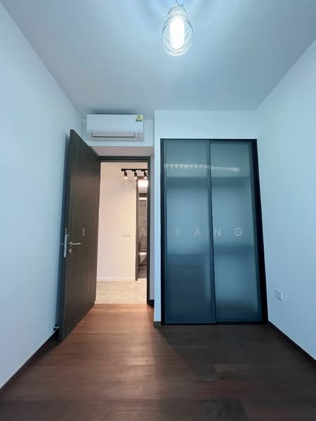 Additional image 14 of 36 Middle Road