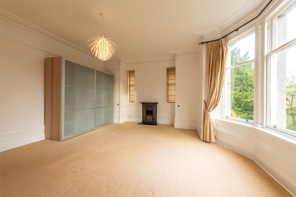 Additional image 25 of 6 bed semi-detached house for sale2 Rubislaw Den North, Aberdeen AB15
