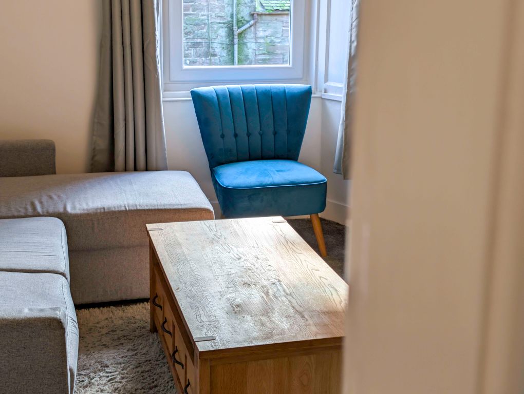 Additional image 33 of 3 bed maisonette for saleCaledonia Street, Montrose DD10