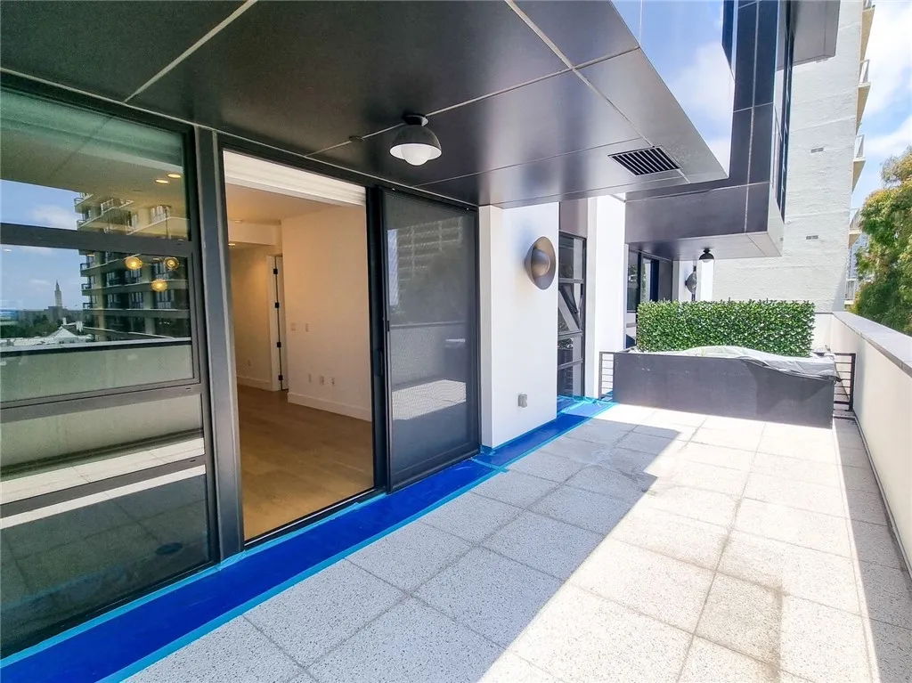 Additional image 19 of 10777 Wilshire Boulevard Unit 606, Los Angeles, CA 90024